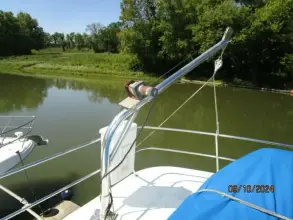 Thumbnail von Defever RPH SweetWine