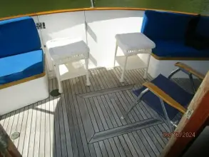 Thumbnail von Defever RPH SweetWine