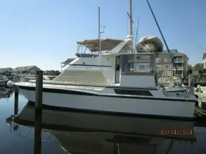 Thumbnail von Camargue Cockpit Limitless