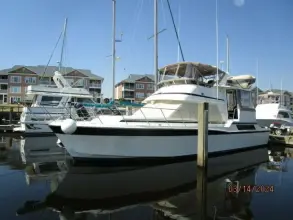 Thumbnail von Camargue Cockpit Limitless