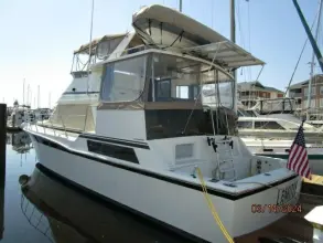 Thumbnail von Camargue Cockpit Limitless