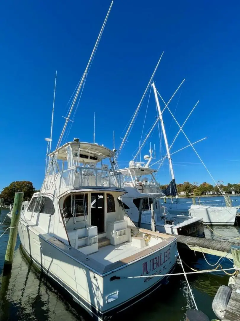 Thumbnail von Post 46 Jubileusz