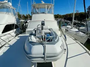 Thumbnail von Post 46 Giubileo