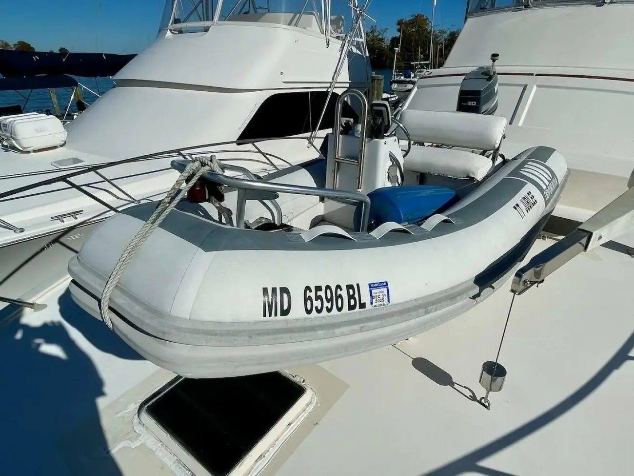 Thumbnail von Post 46 Jubileusz