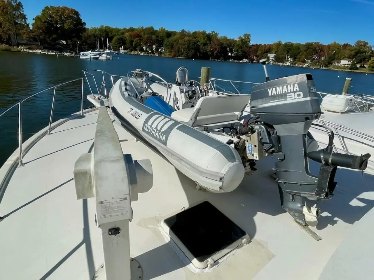 Thumbnail von Post 46 Jubileusz