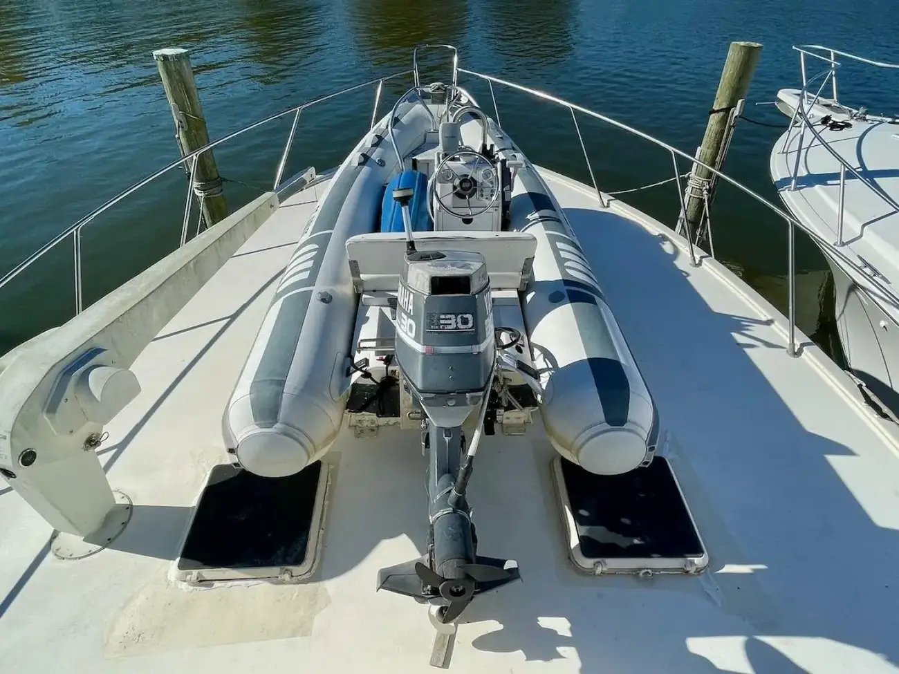 Thumbnail von Post 46 Jubileusz