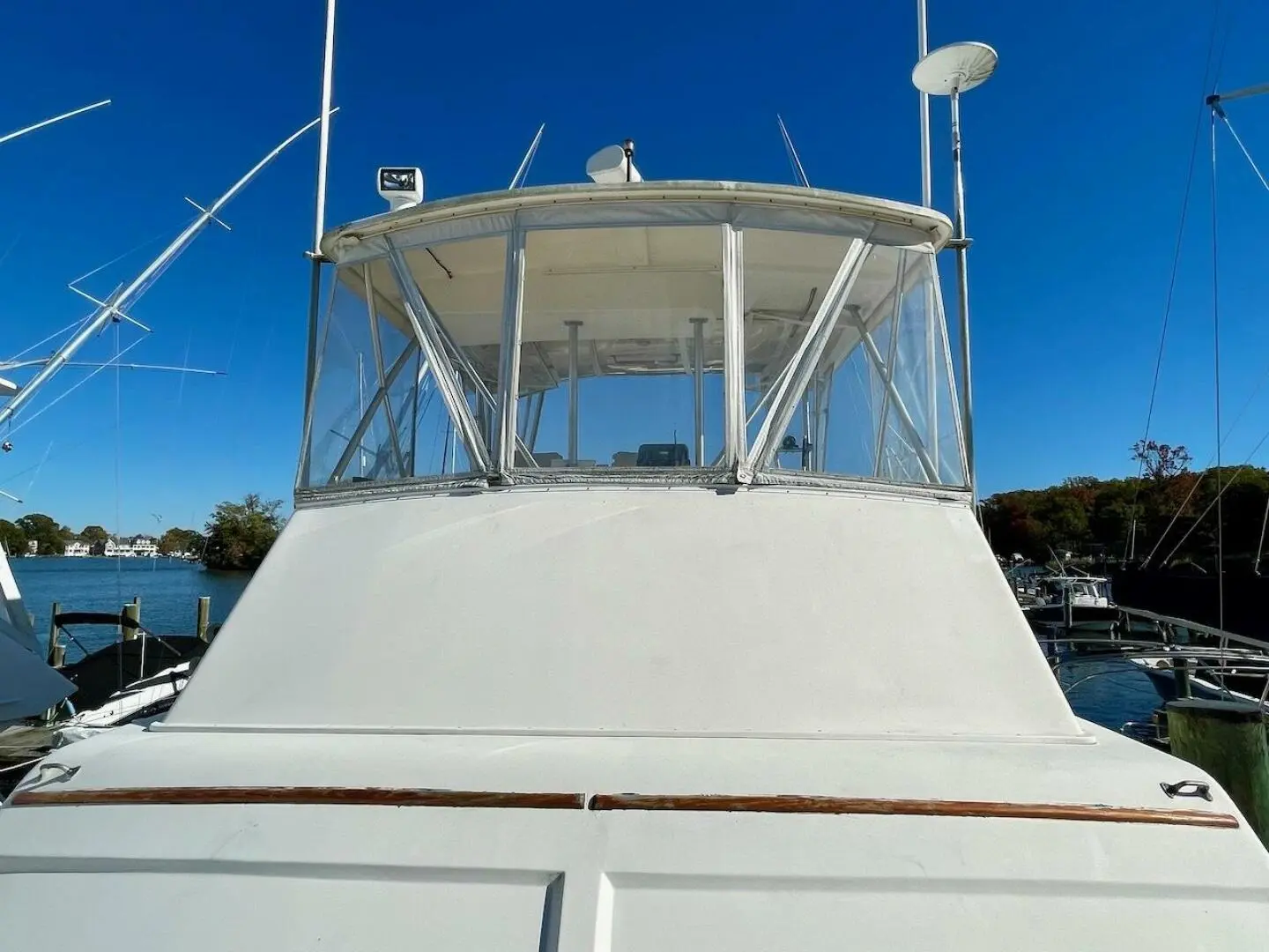 Thumbnail von Post 46 Jubileusz