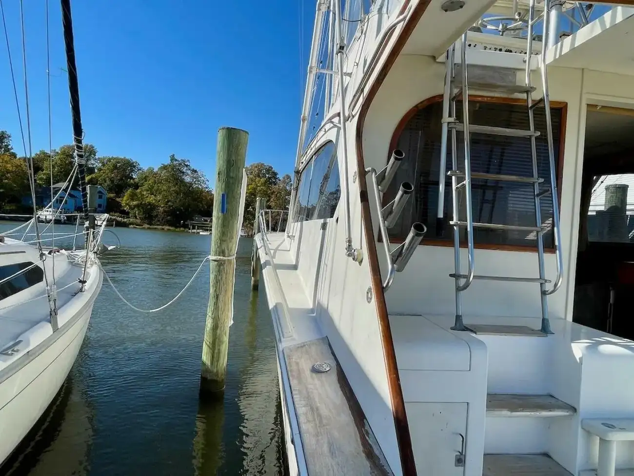 Thumbnail von Post 46 Jubileusz