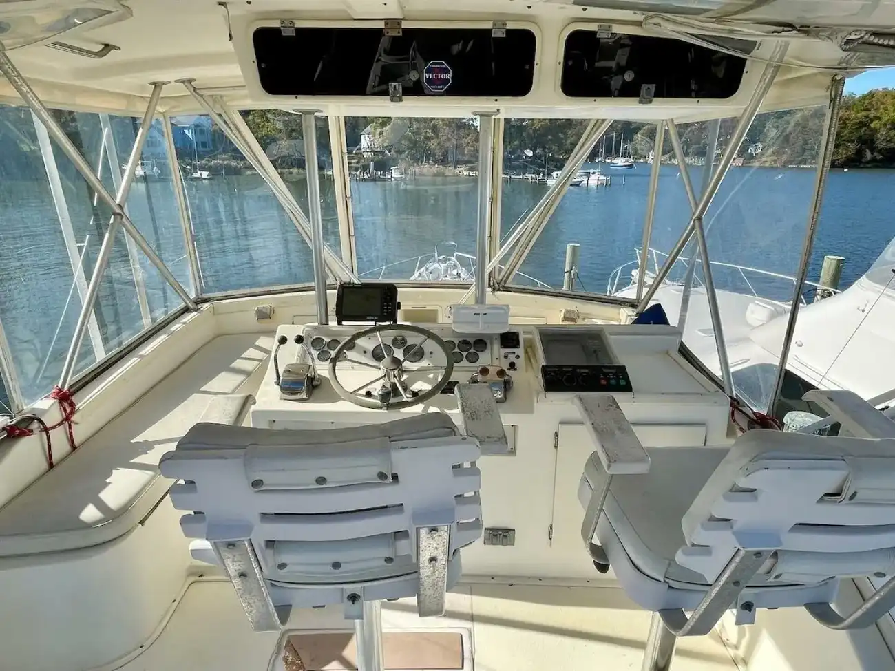 Thumbnail von Post 46 Jubileusz