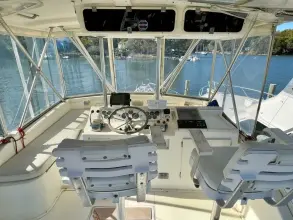 Thumbnail von Post 46 Giubileo