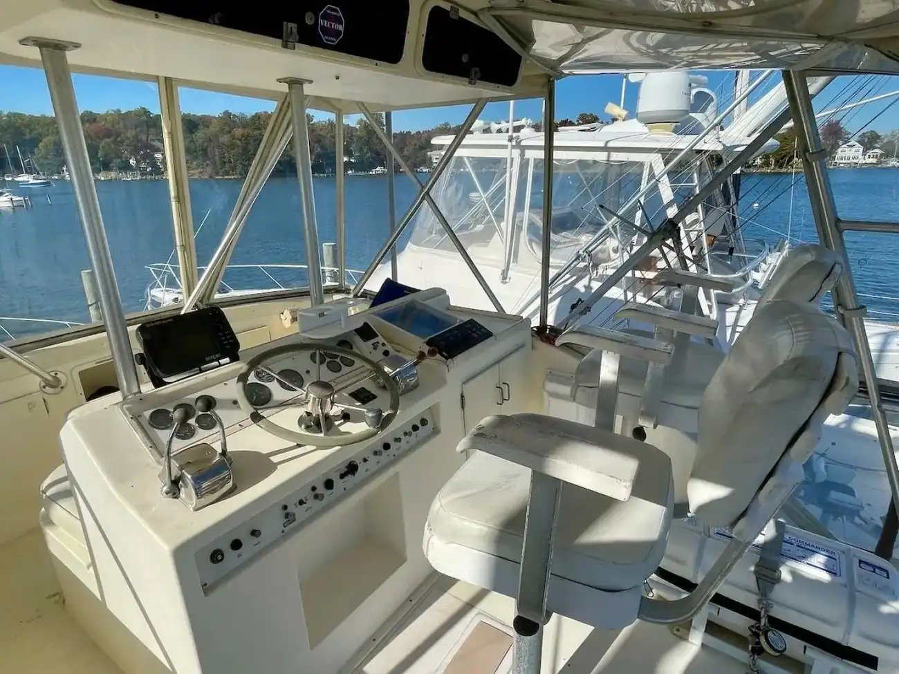 Thumbnail von Post 46 Jubileusz