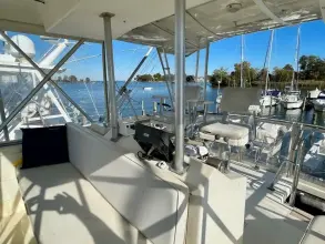 Thumbnail von Post 46 Giubileo