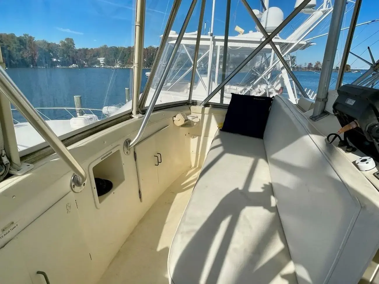 Thumbnail von Post 46 Jubileusz