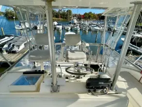 Thumbnail von Post 46 Giubileo