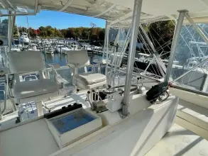 Thumbnail von Post 46 Giubileo