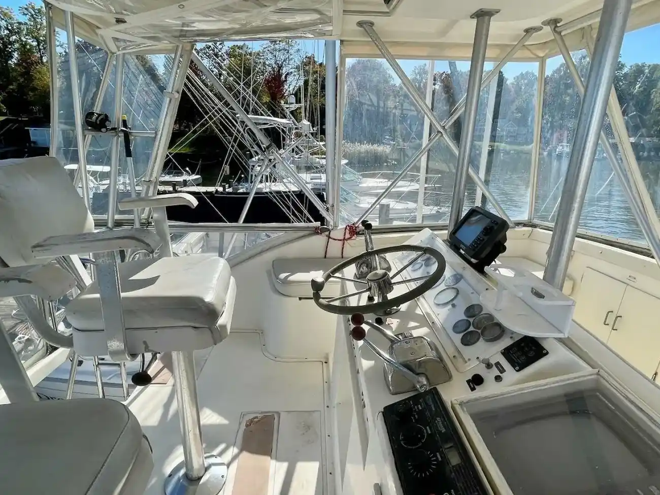 Thumbnail von Post 46 Jubileusz