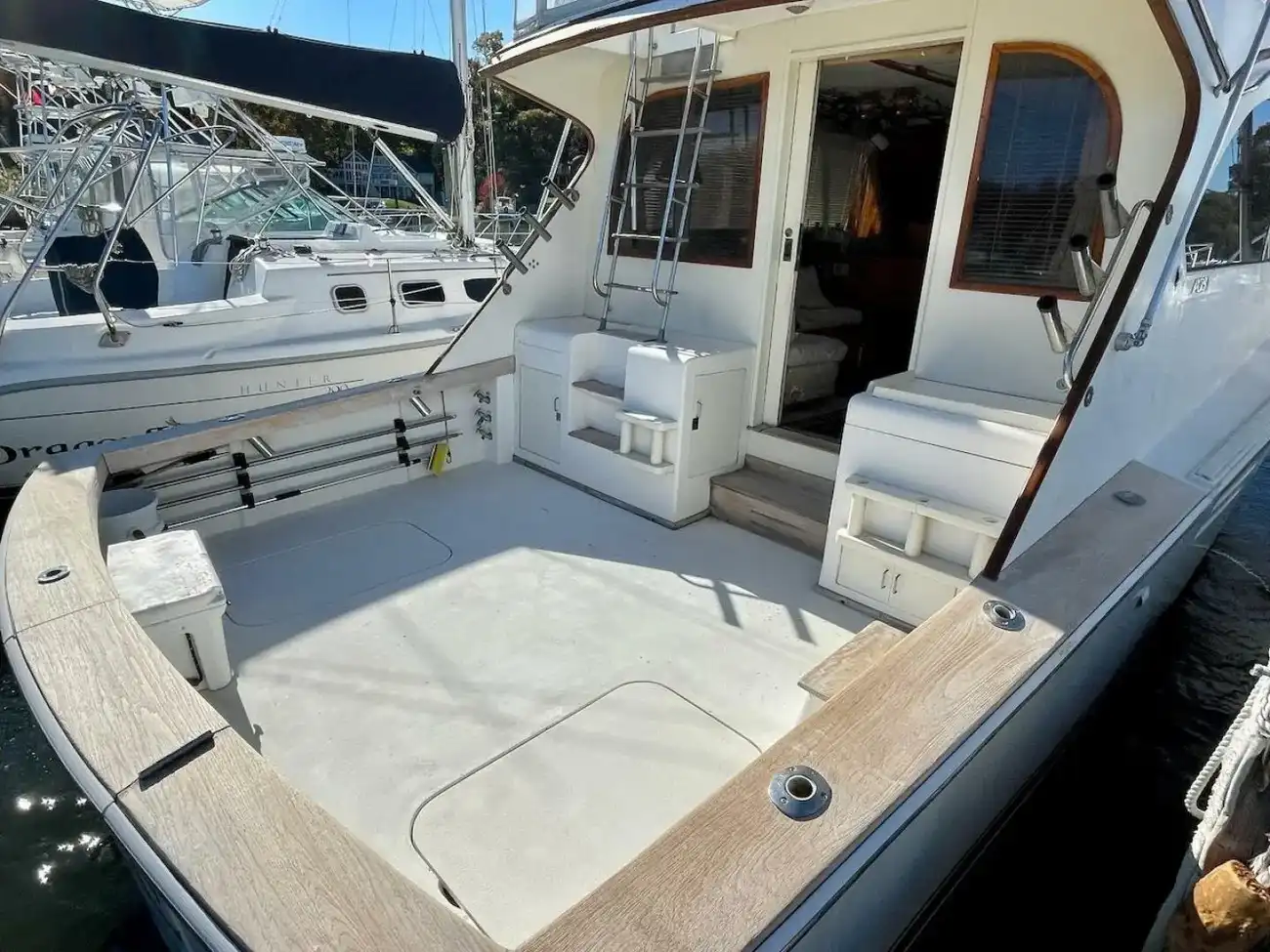 Thumbnail von Post 46 Jubileusz