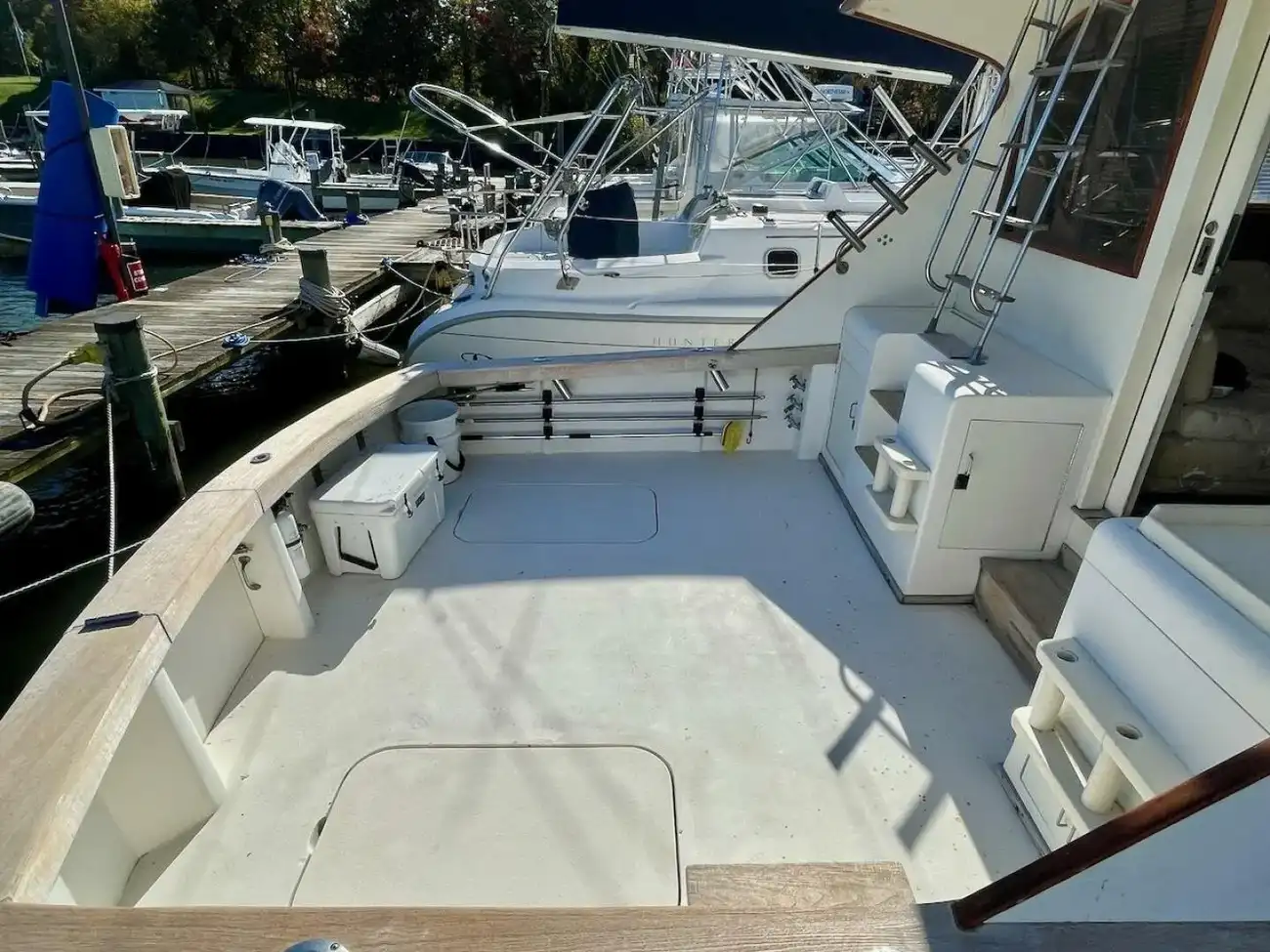 Thumbnail von Post 46 Jubileusz