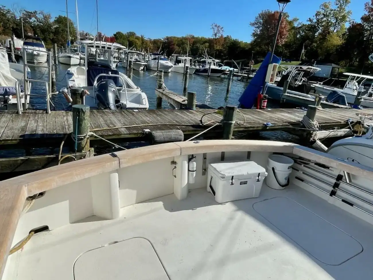 Thumbnail von Post 46 Jubileusz