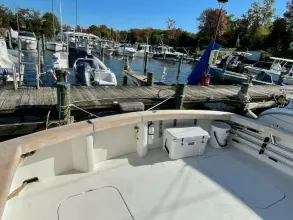 Thumbnail von Post 46 Giubileo