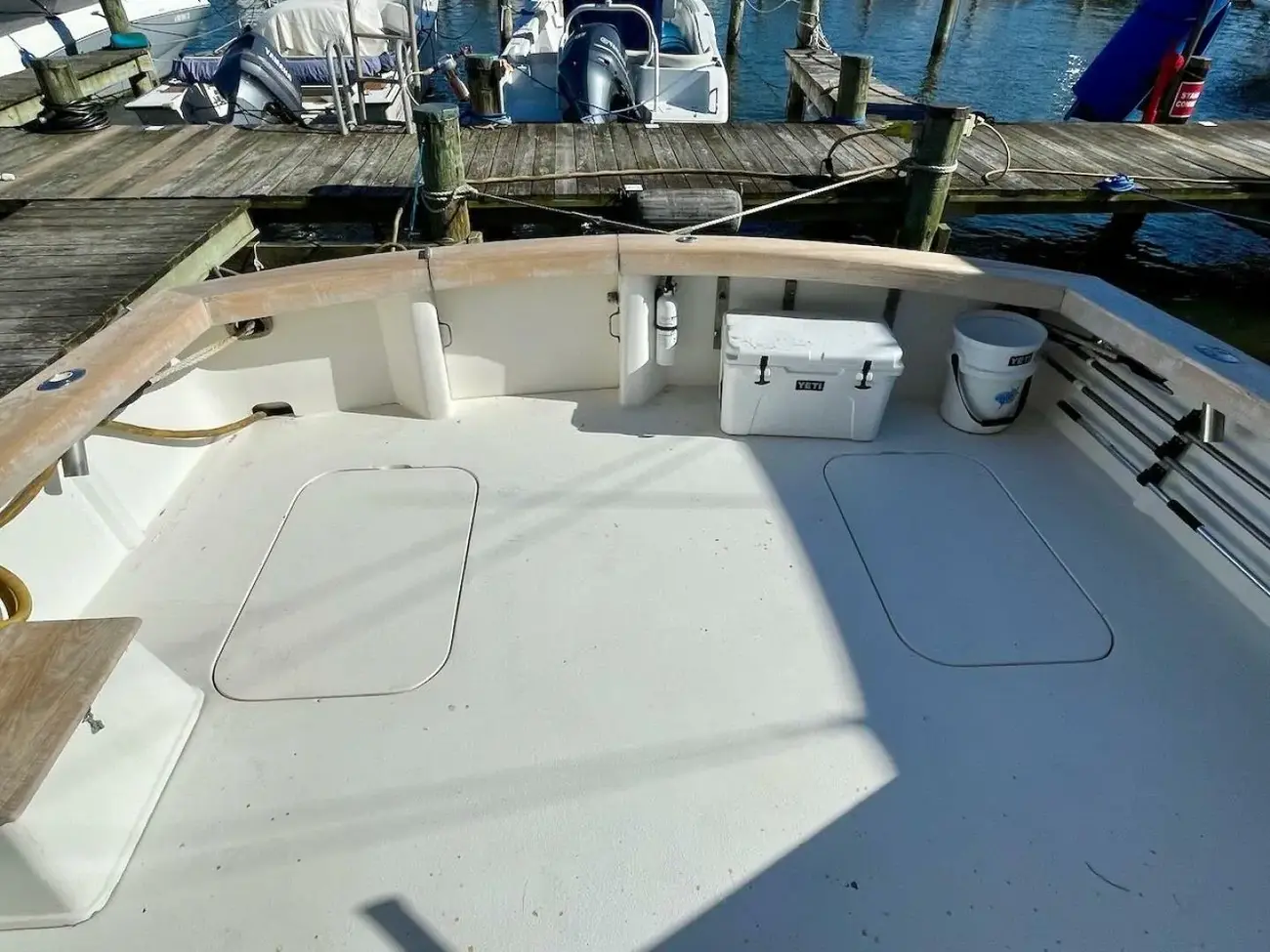 Thumbnail von Post 46 Jubileusz