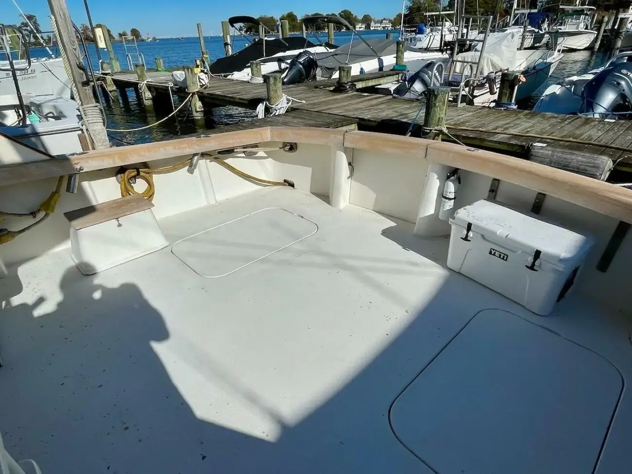 Thumbnail von Post 46 Jubileusz