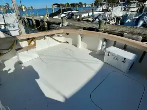 Thumbnail von Post 46 Giubileo