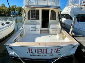 Thumbnail von Post 46 Giubileo