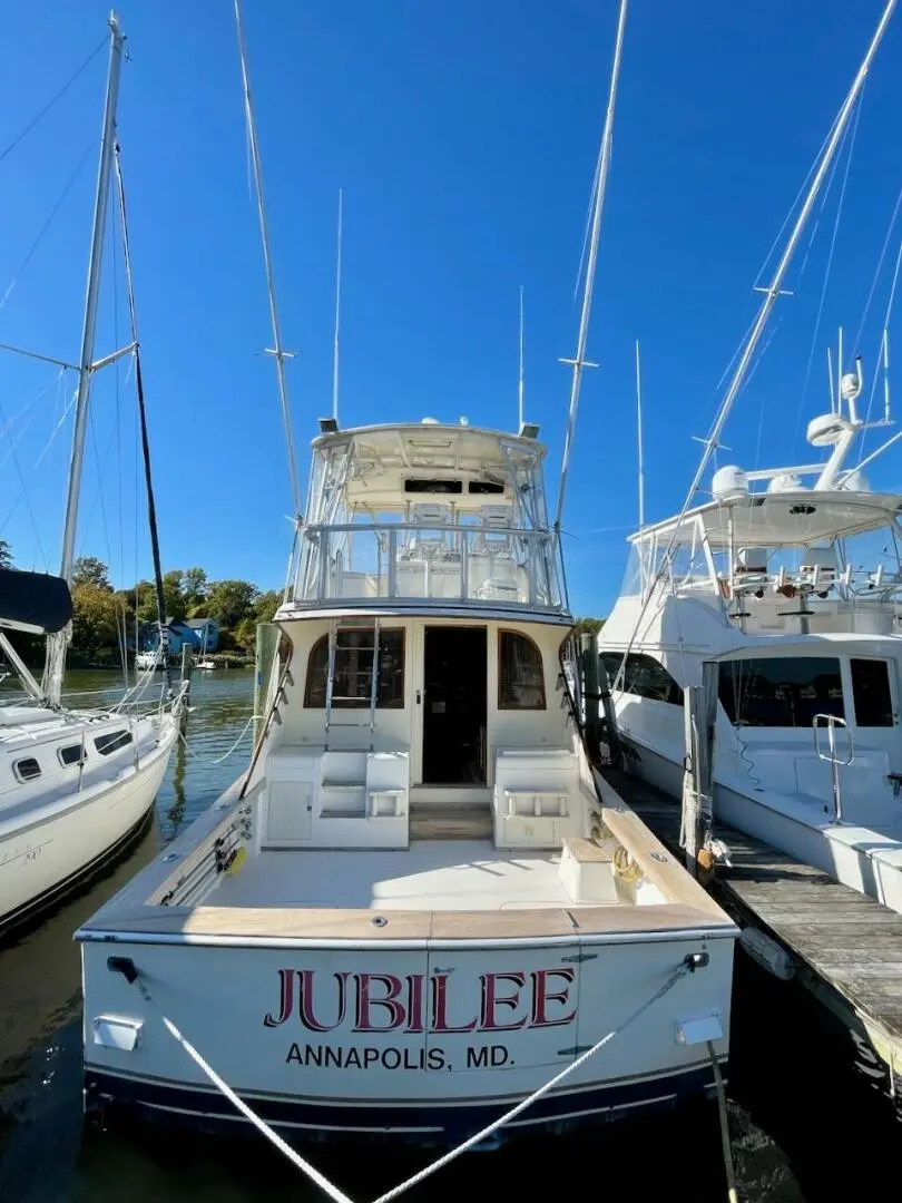 Thumbnail von Post 46 Jubileusz