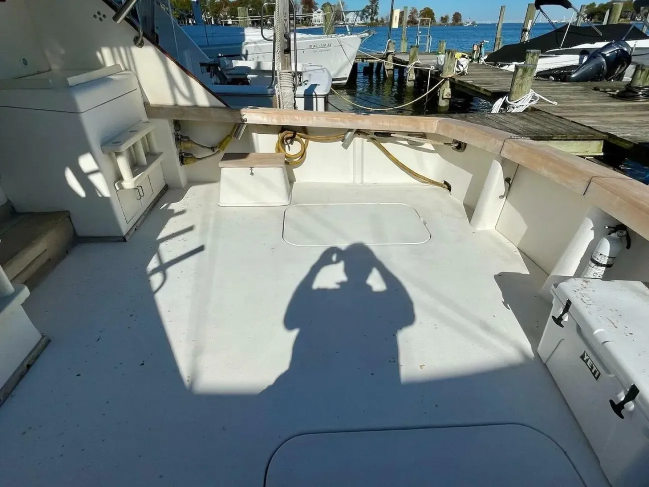 Thumbnail von Post 46 Jubileusz