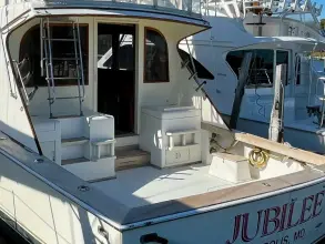 Thumbnail von Post 46 Giubileo