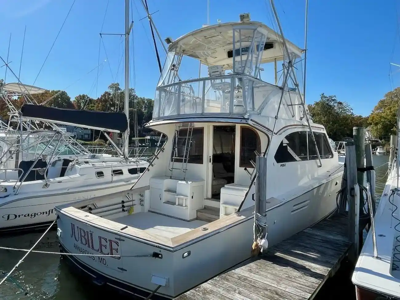 Thumbnail von Post 46 Jubileusz