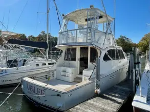 Thumbnail von Post 46 Giubileo