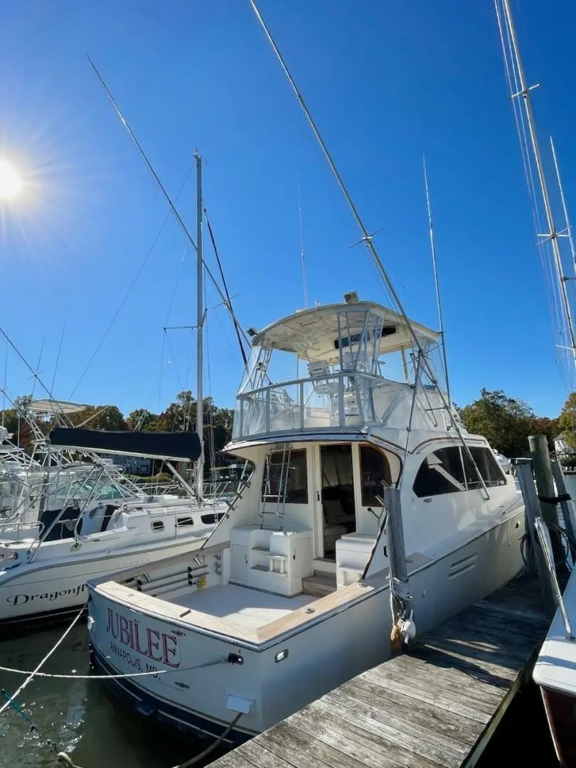 Thumbnail von Post 46 Jubileusz