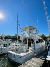 Thumbnail von Post 46 Giubileo