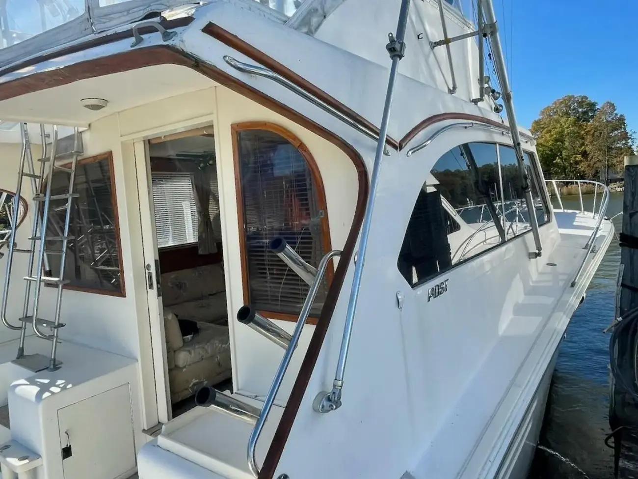 Thumbnail von Post 46 Jubileusz