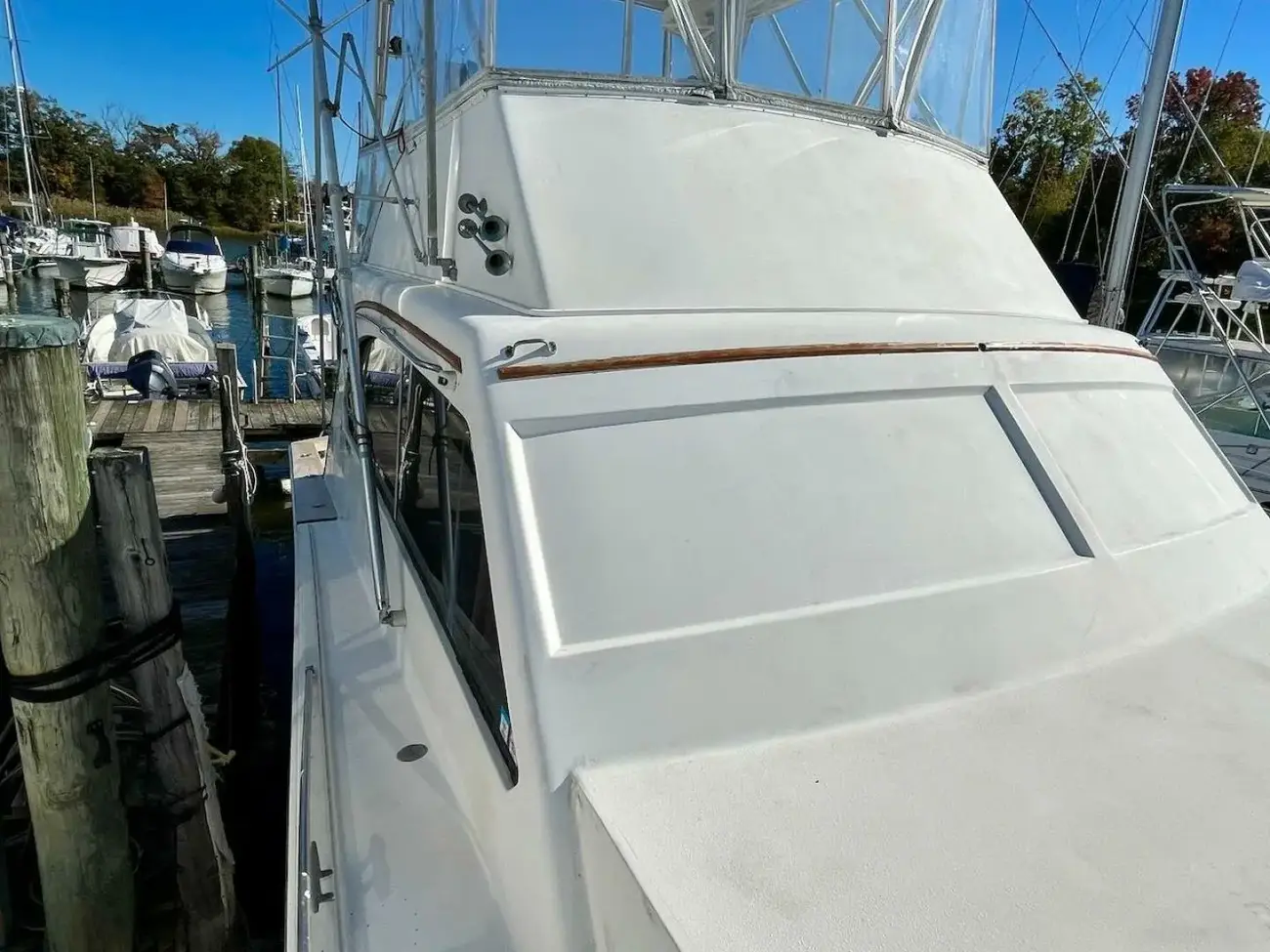 Thumbnail von Post 46 Jubileusz