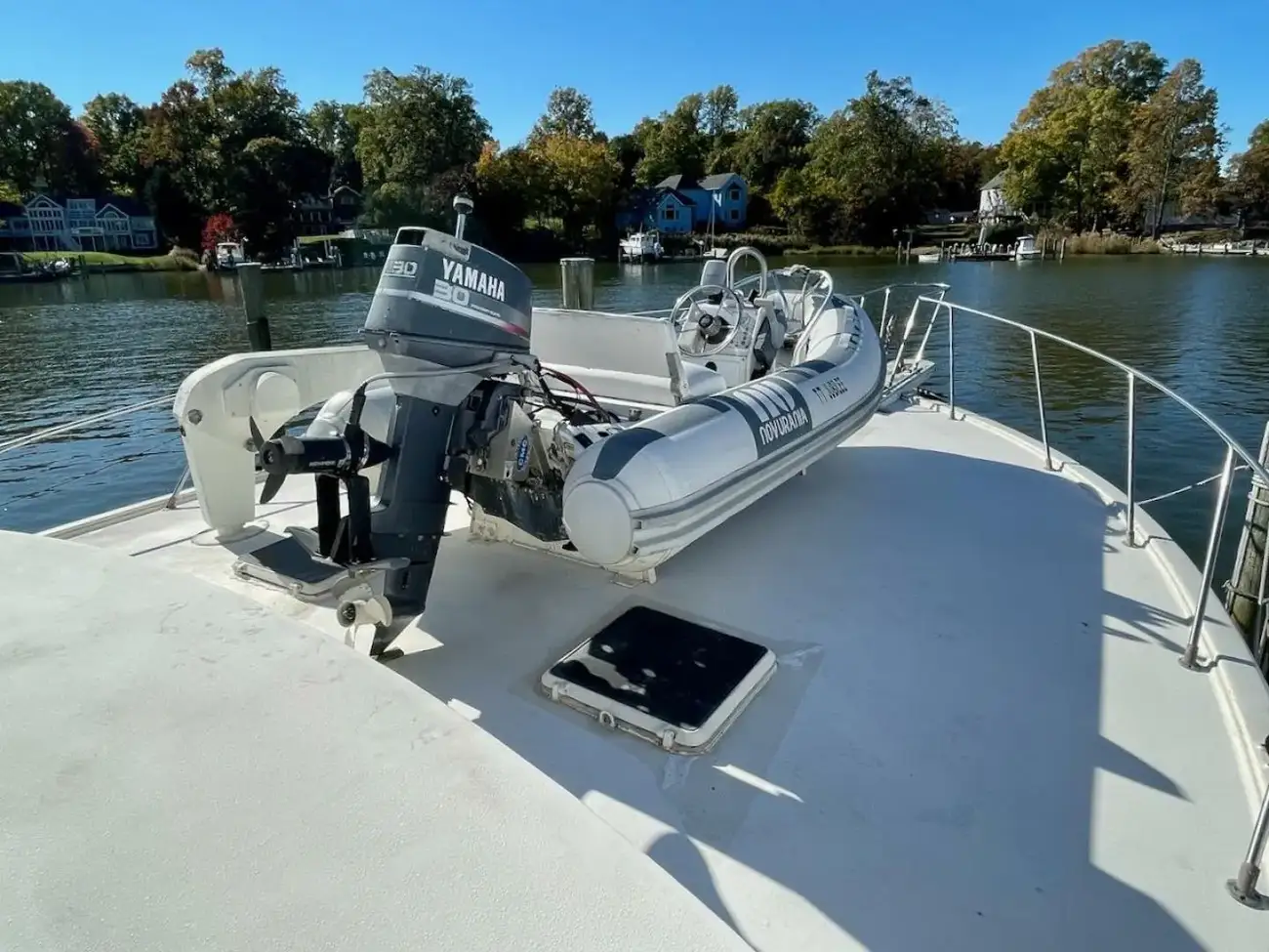 Thumbnail von Post 46 Jubileusz