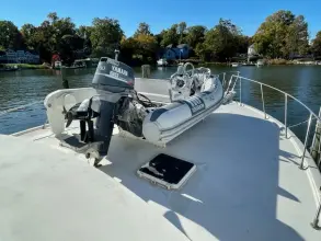 Thumbnail von Post 46 Giubileo