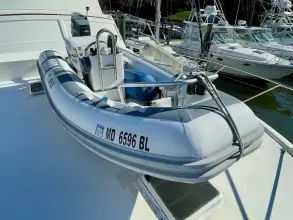 Thumbnail von Post 46 Giubileo