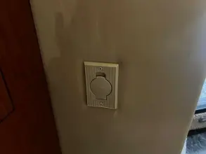 Thumbnail von Sea Ray 410 Sundancer What's Next