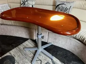 Thumbnail von Sea Ray 410 Sundancer What's Next