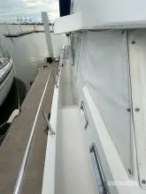 Thumbnail von Ocean Alexander 450 Classico Sedan It's About Time