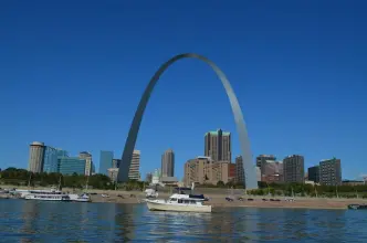 Thumbnail von Ocean Alexander 450 Classico Sedan It's About Time