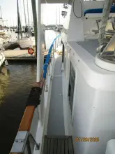 Thumbnail von Defever 44' Cruiser Offshore Extra Credit