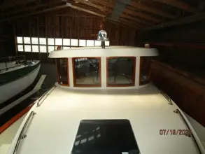 Thumbnail von Gamage Sedán de perfil bajo Cruiser Elygance