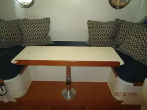 Thumbnail von Gamage Sedán de perfil bajo Cruiser Elygance