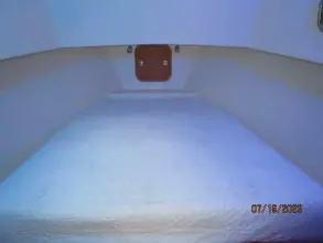 Thumbnail von Gamage Sedán de perfil bajo Cruiser Elygance