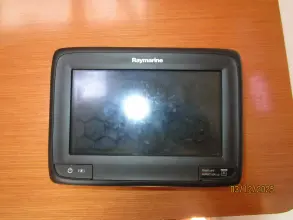 Thumbnail von Beneteau Oceanis 43 Antilles Passage