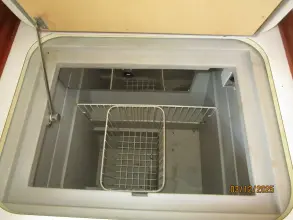 Thumbnail von Beneteau Oceanis 43 Antilles Passage